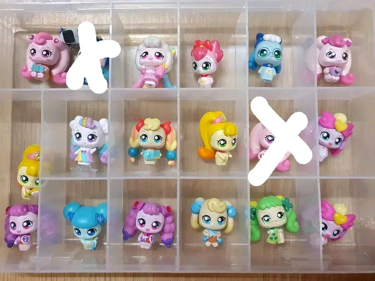 thumbnail-0